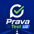 Prava Test UZ