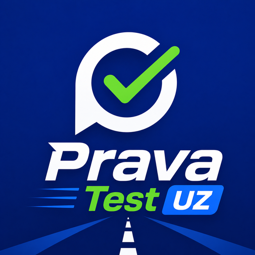 Prava Test UZ